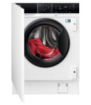 AEG L7WBE68SI