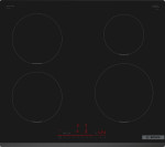 Bosch Serie 6 PIE631HB1E