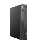 Lenovo ThinkCentre neo 50q G4 Tiny - Core i5-13420H | 16GB | 1TB | Win11Pro | 12LN002CPB