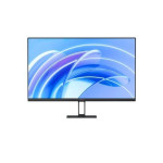 Xiaomi A27i 27" FHD 100Hz 250nits