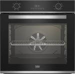 Beko BBIE13300XC