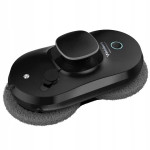 Automatinis langų valymo robotas WEBBER WM 170