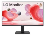 LG | 24MR400-B | 24 in | IPS | Full HD (1080p) 1920 x 1080 at 100 Hz | 250 cd/m²