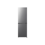Gorenje NRK418ECS4