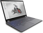 Lenovo ThinkPad P16 Gen 2 (21FA000TPB)