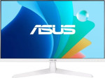 ASUS VY249HF-W 23,8" FHD IPS 100Hz 250cd/m2 1ms AMD FreeSync