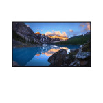 Dell UltraSharp U2424H without stand 23.8" FHD IPS 120Hz 250cd/m2 USB Hub