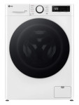 LG F2DR509S1W