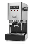 Gaggia Classic Evo