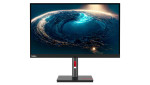 Lenovo ThinkVision P32pz-30 LED display 80 cm (31.5") 3840 x 2160 pikseliai 4K Ultra HD LCD Juoda