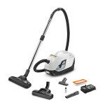Karcher DS 6 Plus 1.195-252.0
