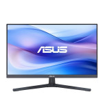 Asus EyeCare VU249CFE-B 23.8" FHD IPS 100Hz 250cd/m2 1ms