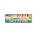 LG Ultra Stretch Signage 37BH7N-H 37 700 cd/m Landscape/Portrait 24/7 WebOS 14 ms 178 178
