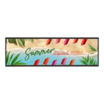 LG 37BH7N-H.AEU Full HD 37"