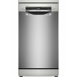 Bosh SPS4HMI49E