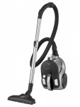 Amica VM 3011 EOS