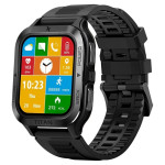 Maxcom MAXCOMFW67GRA