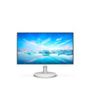 Philips V-line 241V8AW 24' IPS Full HD 1080p 75 Hz 250 cd/m²