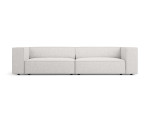 Sofa Cosmopolitan Design Arendal, balta