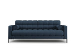 Sofa Cosmopolitan Design Bali, mėlyna