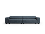 Sofa Windsor & Co Lupus, mėlyna