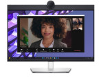 VSM 24INDP, Pramoninis 24 LCD CCTV monitorius
