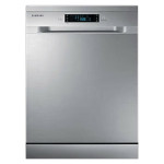 Samsung DW60CG550FSRET