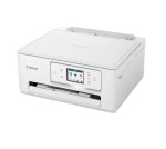 Spausdintuvas - Canon PIXMA TS7650i Rašalinis 1200x1200 DPI Wi-Fi Spalvotas