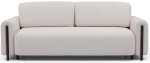 Sofa Eltap Arcadova, smėlio spalvos