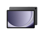 Samsung Galaxy Tab A9+ 5G 4GB|64GB Grey