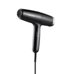 BaByliss Pro BAB8550BE