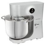 Tešlos minkymo kombainas ProfiCook PC-KM 1254