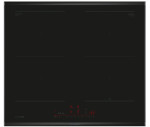 Bosch PVQ695HC1Z