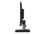 Monitor IIYAMA ProLite XU2292HSU-B6 21.5IN IPS 1920X1080 100HZ 250CD SPK 0.4MS