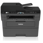 Brother MFC-L2802DNAP1