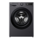 LG F4WR510SBM