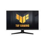 Asus TUF Gaming VG279QL3A 27" FHD Fast-IPS 180Hz 400cd/m2 1ms AMD FreeSync Premium, NVIDIA G-SYNC Compatible