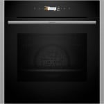 Neff B24CR71N0 N 70