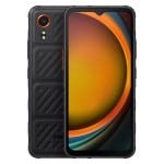 Samsung Galaxy Xcover 7 6/128GB juodas
