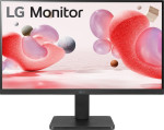 LG | 22MR410-B | 22 in | VA | Full HD (1080p) 1920 x 1080 at 100 Hz | 250 cd/m²