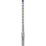 Bosch Sds-plus 7x grąžtas 8x100x165mm Expert