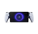 Sony PlayStation Portal, White