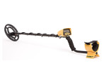 Metalo detektorius Garrett Ace 250