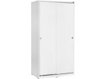 Spinta Asir Ormar SWD-402-BB-2