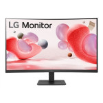 LG | 32MR50C-B | 32 in | VA | Full HD (1080p) 1920 x 1080 (VGA: 75 Hz, HDMI: 100 Hz) | 250 cd/m²