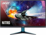 MONITOR LCD 27 VG271UM3BMIIPX/UM.HV1EE.301 ACER