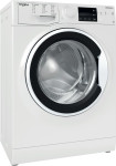 Whirlpool WRBSB