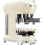 Smeg ECF02CREU
