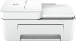 HP DeskJet 4220e AiO (588K4B)