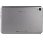 UMAX planšetinis kompiuteris VisionBook 10T LTE/ 10.1" IPS/ 1920x1200/ T610/ 4GB/ 64GB Flash/ USB-C/ SD/ micro SIM/ Android 12/ pilka